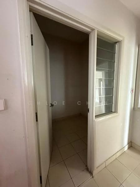 Kondominium untuk Dijual di Casa Green Condominium - Chloe Chan - PropertyGuru.com.my