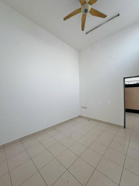 Rumah Teres 2-Tingkat untuk Dijual di Taman Nusa Idaman (Iskandar Puteri (Nusajaya)) - Anson Hiong - PropertyGuru.com.my