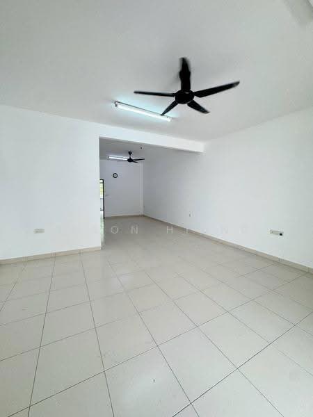 Rumah Teres 2-Tingkat untuk Dijual di Taman Nusa Idaman (Iskandar Puteri (Nusajaya)) - Anson Hiong - PropertyGuru.com.my