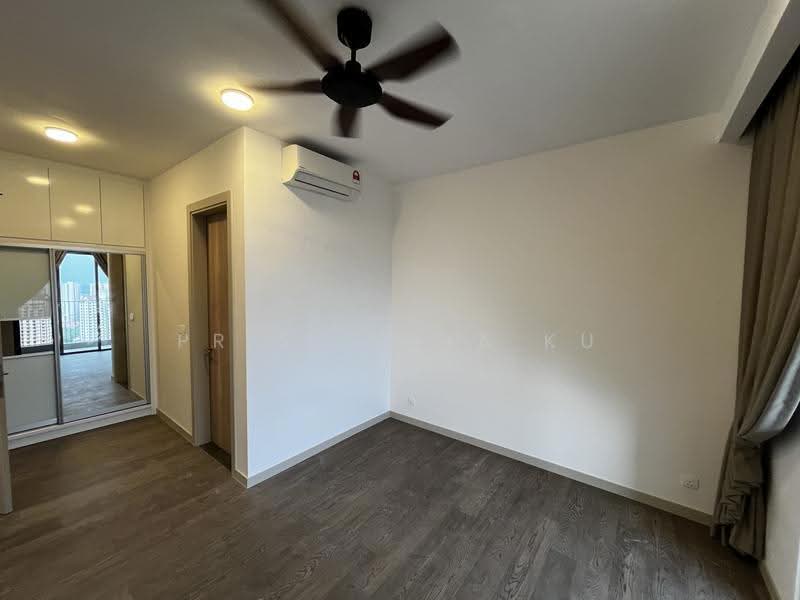 Condominium for Sale at Park Place - Priscillia Ku - PropertyGuru.com.my