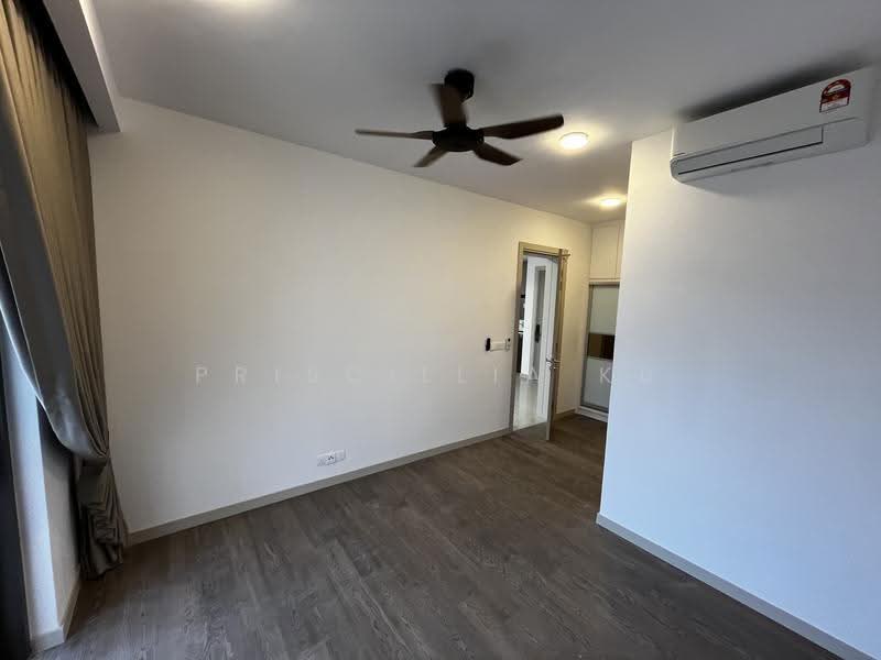 Condominium for Sale at Park Place - Priscillia Ku - PropertyGuru.com.my