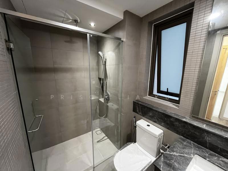 Condominium for Sale at Park Place - Priscillia Ku - PropertyGuru.com.my