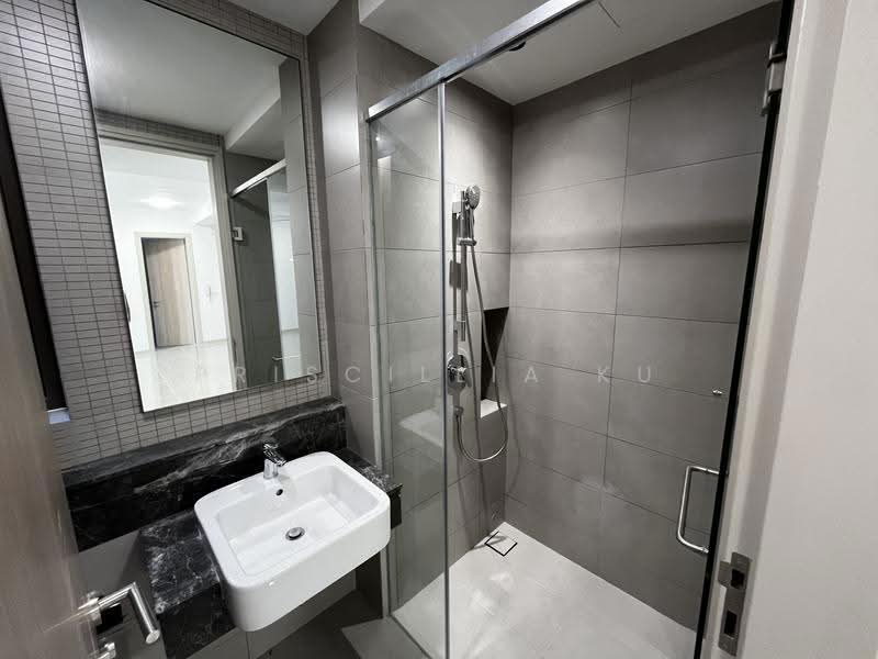 Condominium for Sale at Park Place - Priscillia Ku - PropertyGuru.com.my