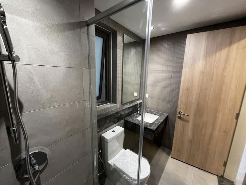 Condominium for Sale at Park Place - Priscillia Ku - PropertyGuru.com.my