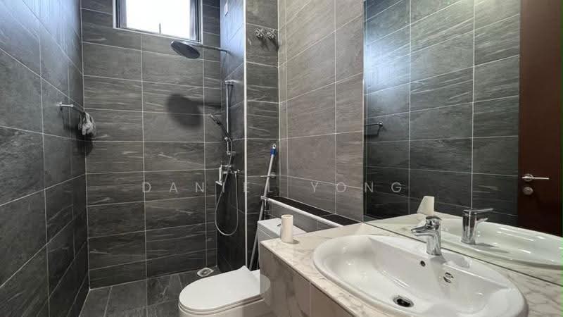 Semi-Detached House for Sale in Nusa Sentral (Iskandar Puteri (Nusajaya)) - Daniel Yong - PropertyGuru.com.my