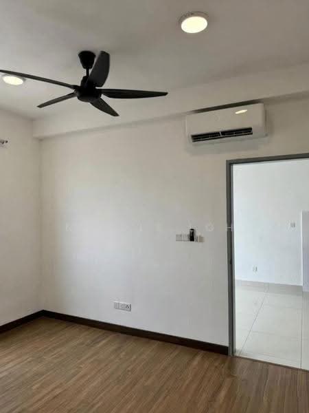 Kediaman Servis untuk Disewa di Pinnacle Sri Petaling - Nicole Loh - Interior - PropertyGuru.com.my