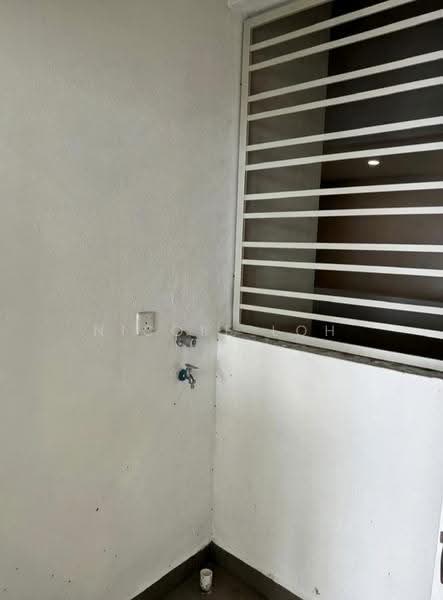 Kediaman Servis untuk Disewa di Pinnacle Sri Petaling - Nicole Loh - PropertyGuru.com.my