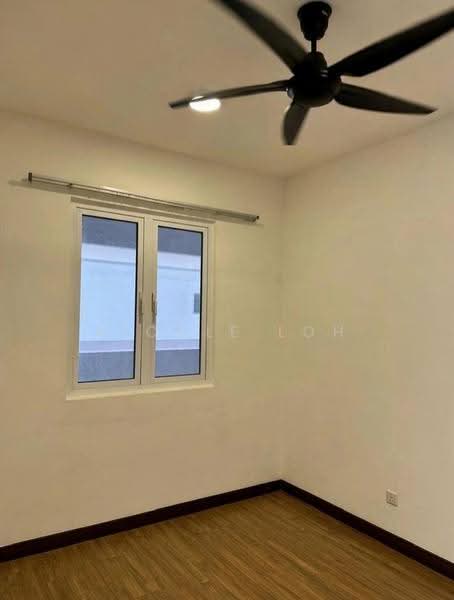 Kediaman Servis untuk Disewa di Pinnacle Sri Petaling - Nicole Loh - Interior - PropertyGuru.com.my