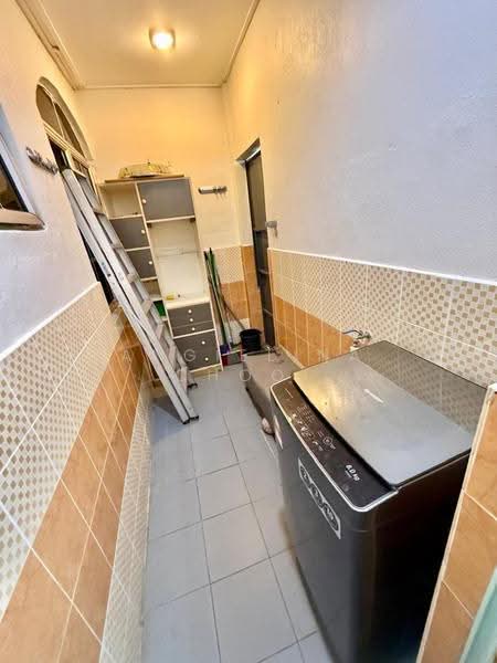 2-storey Terraced House for Rent in Bandar Baru Tambun (Tambun) - Angielina Chooi - Interior - PropertyGuru.com.my