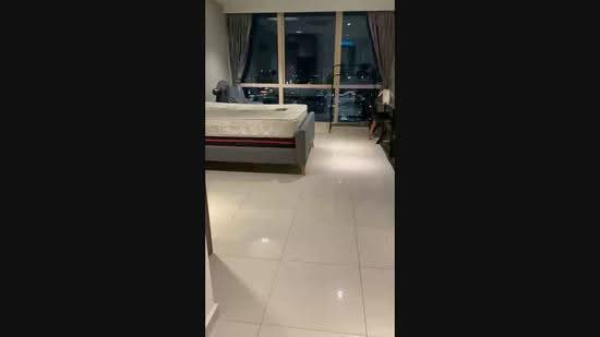 Service Residence for Rent at Pinnacle Petaling Jaya - YY Wong - PropertyGuru.com.my