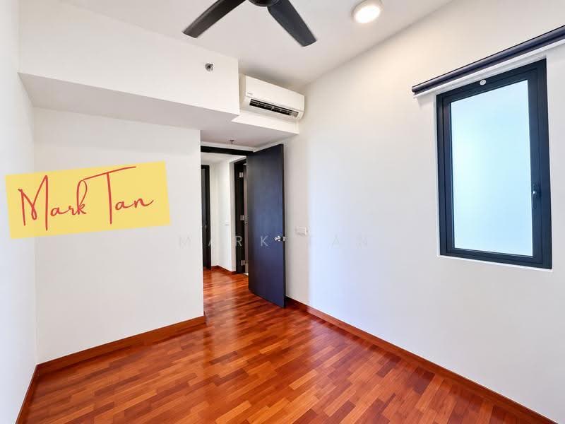 Kediaman Servis untuk Disewa di The Tamarind - Mark Tan - Interior - PropertyGuru.com.my