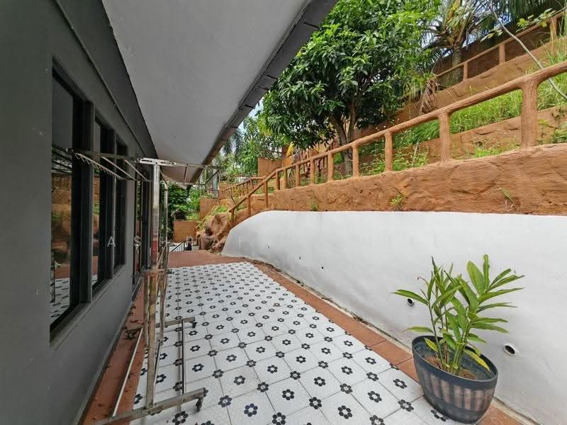 Bungalow House for Sale in Taman Mulia (Cheras) - Ashraff Daniel - PropertyGuru.com.my