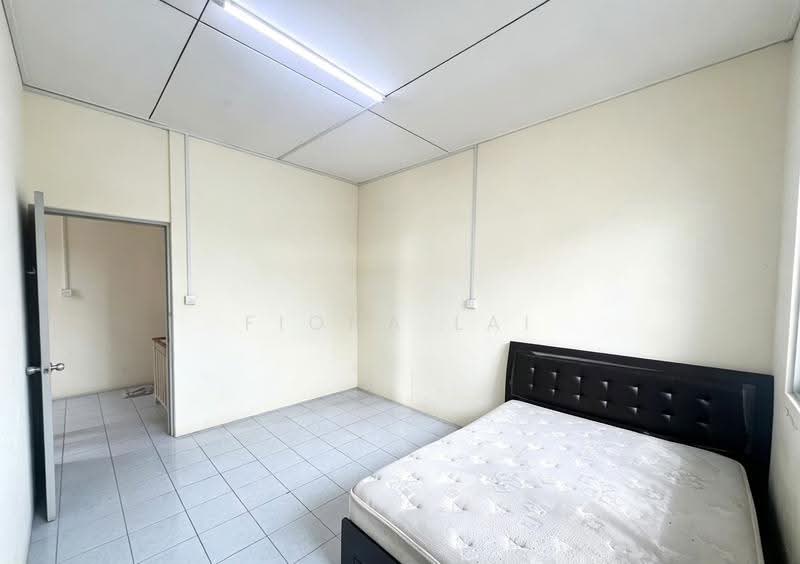 Semi-Detached House for Sale in Lido (Kota Kinabalu) - Fiona Lai - Bedroom - PropertyGuru.com.my
