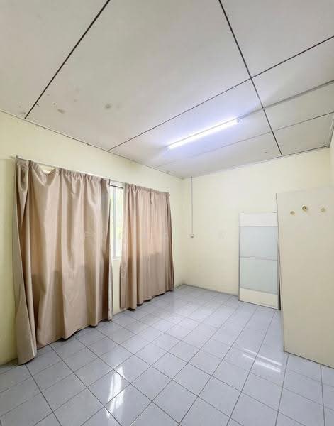 Semi-Detached House for Sale in Lido (Kota Kinabalu) - Fiona Lai - Interior - PropertyGuru.com.my