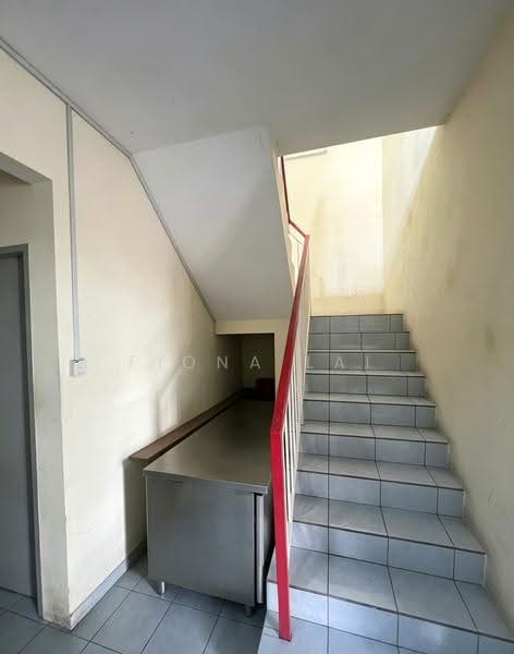Semi-Detached House for Sale in Lido (Kota Kinabalu) - Fiona Lai - Interior - PropertyGuru.com.my