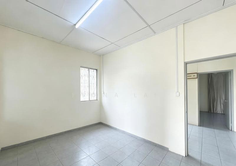 Semi-Detached House for Sale in Lido (Kota Kinabalu) - Fiona Lai - Interior - PropertyGuru.com.my