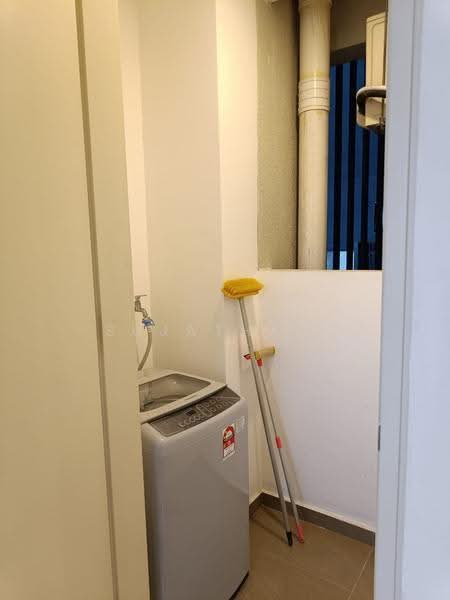 Service Residence for Rent at NOVUM - Sujatha M - PropertyGuru.com.my