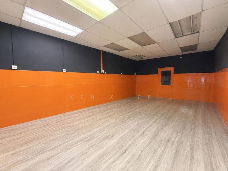 Factory for Rent in Glenmarie (Selangor) - Kenix Lee - PropertyGuru.com.my