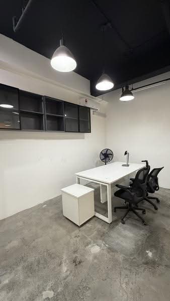 Pejabat untuk Disewa di Tropicana (Selangor) - KEN FARM - Interior - PropertyGuru.com.my