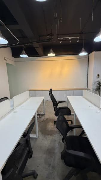 Pejabat untuk Disewa di Tropicana (Selangor) - KEN FARM - Interior - PropertyGuru.com.my