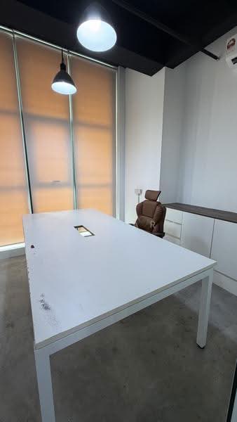 Pejabat untuk Disewa di Tropicana (Selangor) - KEN FARM - Interior - PropertyGuru.com.my