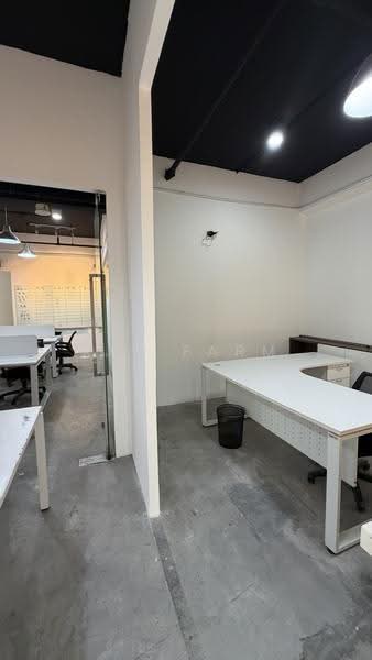 Pejabat untuk Disewa di Tropicana (Selangor) - KEN FARM - Interior - PropertyGuru.com.my