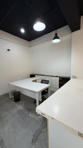 Pejabat untuk Disewa di Tropicana (Selangor) - KEN FARM - Interior - PropertyGuru.com.my