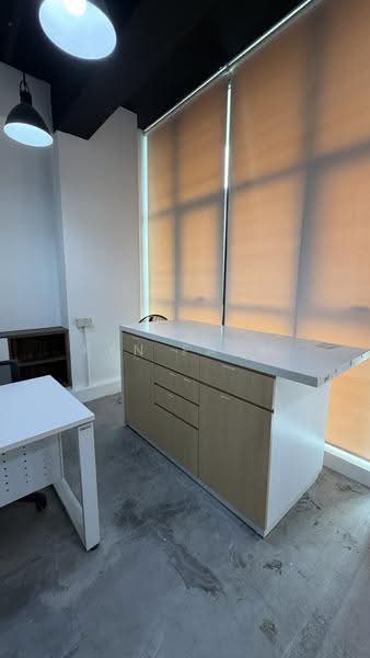 Pejabat untuk Disewa di Tropicana (Selangor) - KEN FARM - Interior - PropertyGuru.com.my
