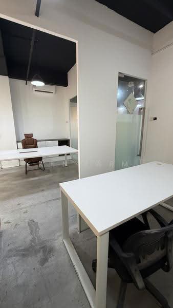 Pejabat untuk Disewa di Tropicana (Selangor) - KEN FARM - Interior - PropertyGuru.com.my