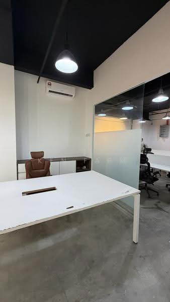 Pejabat untuk Disewa di Tropicana (Selangor) - KEN FARM - Interior - PropertyGuru.com.my