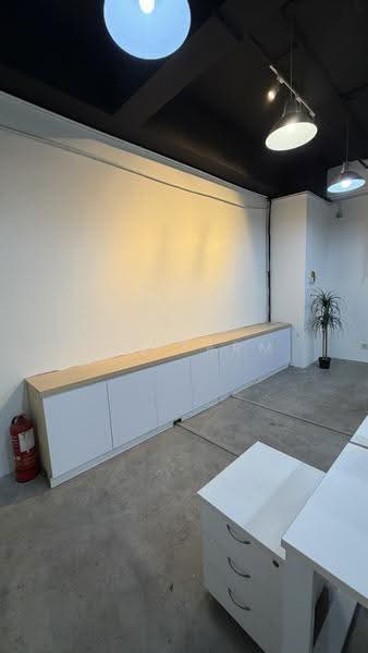 Pejabat untuk Disewa di Tropicana (Selangor) - KEN FARM - Interior - PropertyGuru.com.my