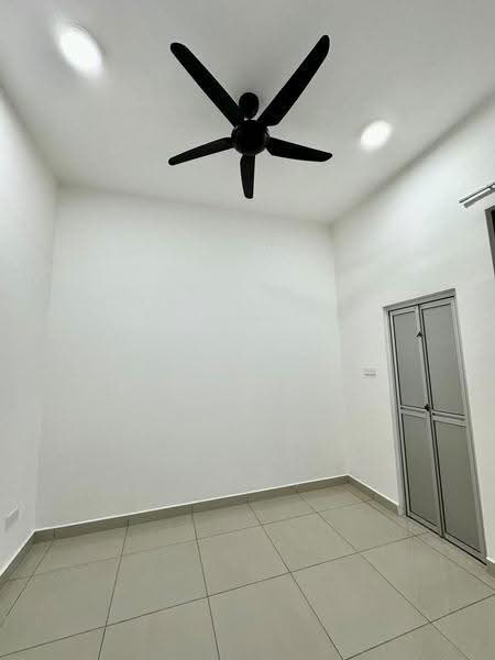 Rumah Teres 2-Tingkat untuk Disewa di Mutiara Rini (Skudai) - Janice Teo - Interior - PropertyGuru.com.my