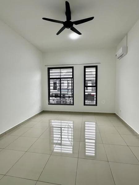 Rumah Teres 2-Tingkat untuk Disewa di Mutiara Rini (Skudai) - Janice Teo - Interior - PropertyGuru.com.my