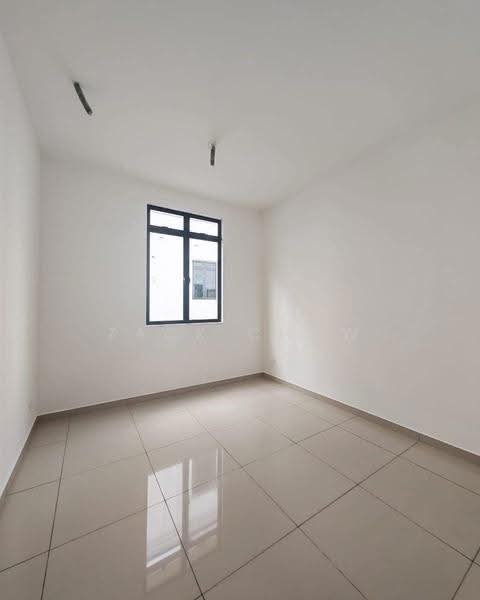 Rumah Teres 2-Tingkat untuk Dijual di Bandar Seri Alam (Masai) - Zack Chow - PropertyGuru.com.my