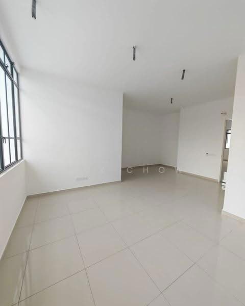 Rumah Teres 2-Tingkat untuk Dijual di Bandar Seri Alam (Masai) - Zack Chow - Interior - PropertyGuru.com.my