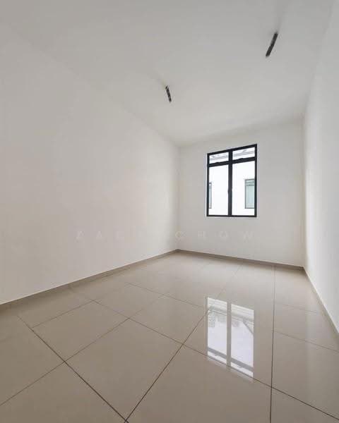Rumah Teres 2-Tingkat untuk Dijual di Bandar Seri Alam (Masai) - Zack Chow - Interior - PropertyGuru.com.my