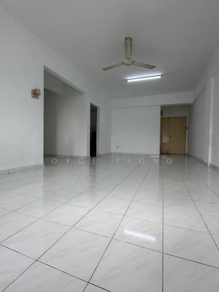 Pangsapuri untuk Dijual di PJS One Apartments - Joyce Tiong - Interior - PropertyGuru.com.my
