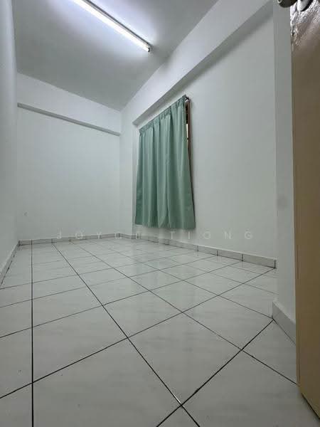 Pangsapuri untuk Dijual di PJS One Apartments - Joyce Tiong - Interior - PropertyGuru.com.my