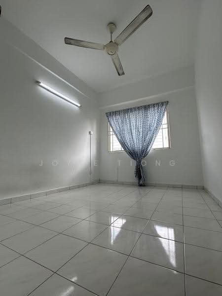 Pangsapuri untuk Dijual di PJS One Apartments - Joyce Tiong - Interior - PropertyGuru.com.my