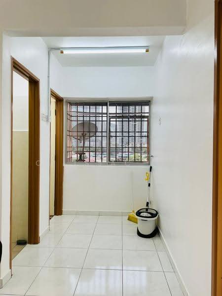 Apartment for Sale at Desa Green - Cy Issac Lee - Interior - PropertyGuru.com.my
