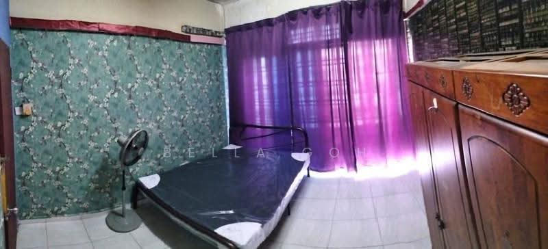 Condominium for Sale at Skudai Villa - Bella Goh - PropertyGuru.com.my