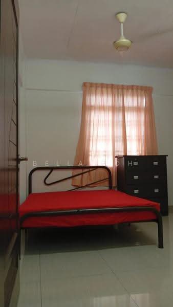 Condominium for Sale at Skudai Villa - Bella Goh - PropertyGuru.com.my