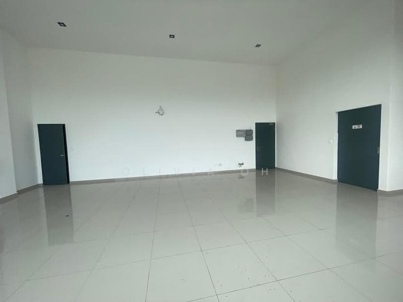 Factory for Rent in Seremban 2 (Seremban) - OLIVIA OH - PropertyGuru.com.my