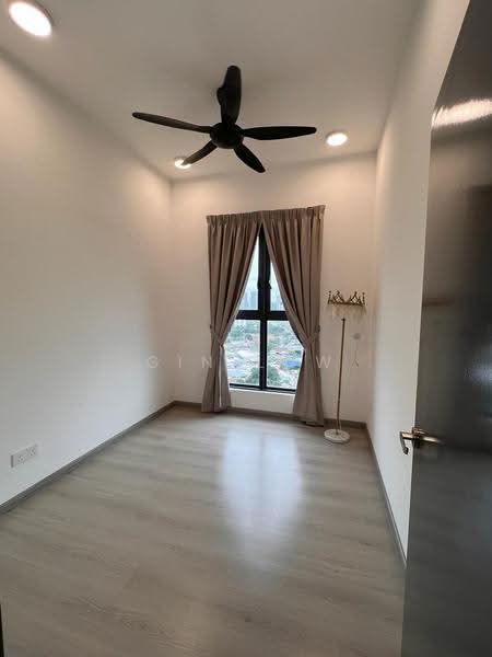 Condominium for Rent at The Hermington - Gin Low - Interior - PropertyGuru.com.my