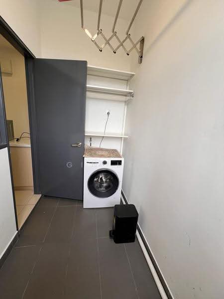 Condominium for Rent at The Hermington - Gin Low - Interior - PropertyGuru.com.my