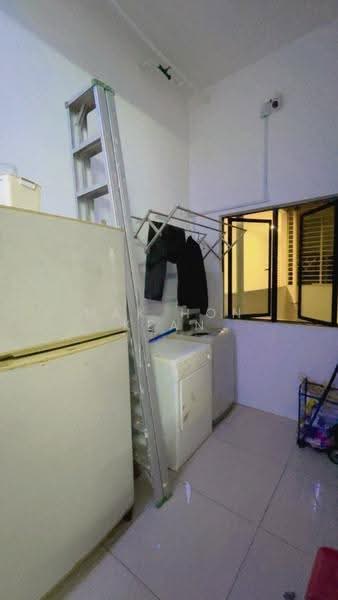 Kondominium untuk Disewa di The Greens (Residensi Hijauan) @ Subang West - Mak Hon Kean - Interior - PropertyGuru.com.my
