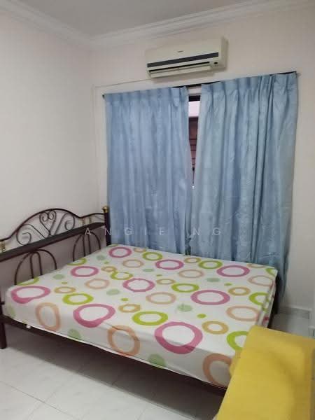 Condominium for Sale at Straits Court - Angie Ng - Bedroom - PropertyGuru.com.my