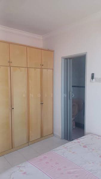 Condominium for Sale at Straits Court - Angie Ng - Bedroom - PropertyGuru.com.my