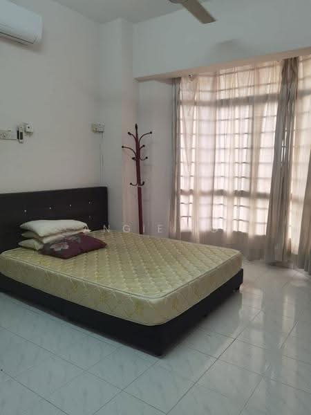 Condominium for Sale at Straits Court - Angie Ng - Bedroom - PropertyGuru.com.my