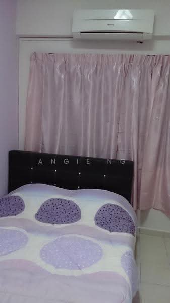 Condominium for Sale at Straits Court - Angie Ng - Bedroom - PropertyGuru.com.my